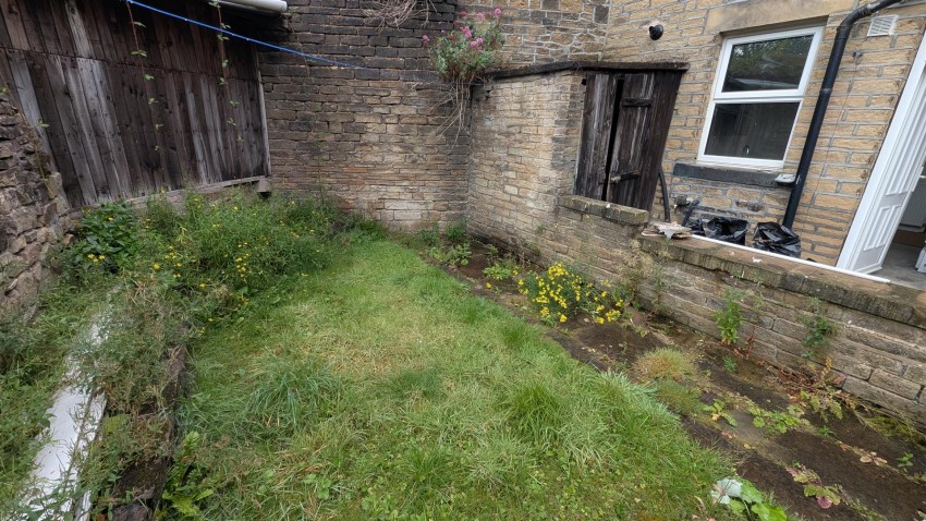 Images for Ann Street, Keighley