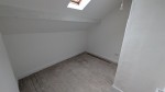 Images for Ann Street, Keighley