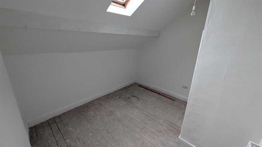 Images for Ann Street, Keighley