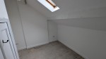 Images for Ann Street, Keighley