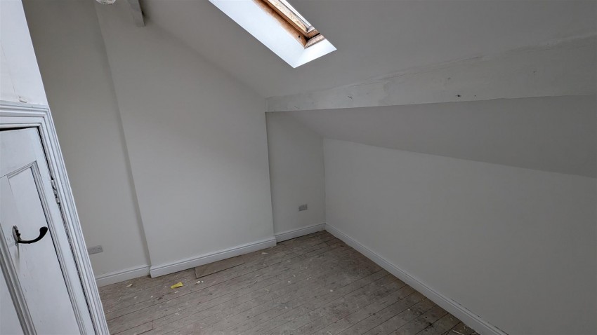 Images for Ann Street, Keighley