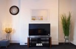 Images for Union Grove,Aberdeen