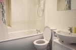 Images for Union Grove,Aberdeen