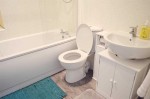 Images for Union Grove,Aberdeen