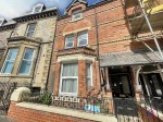 Images for Avenue Road, Grantham