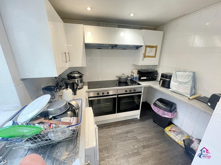 Images for Avenue Road, Grantham
