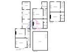 Images for Avenue Road, Grantham