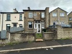 Images for Orleans Street, Bradford