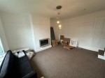 Images for Orleans Street, Bradford