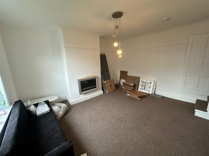 Images for Orleans Street, Bradford