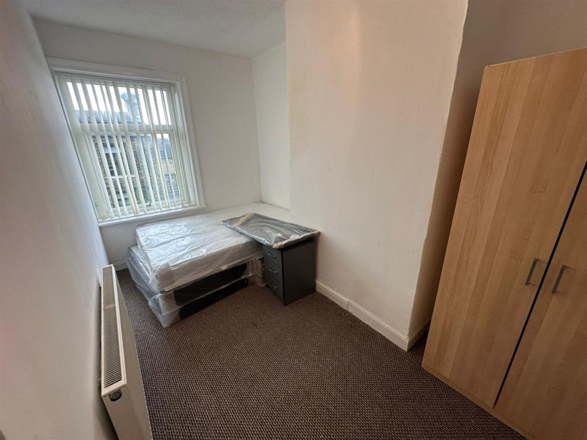 Images for Orleans Street, Bradford