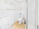 Images for Westview Close, Peacehaven