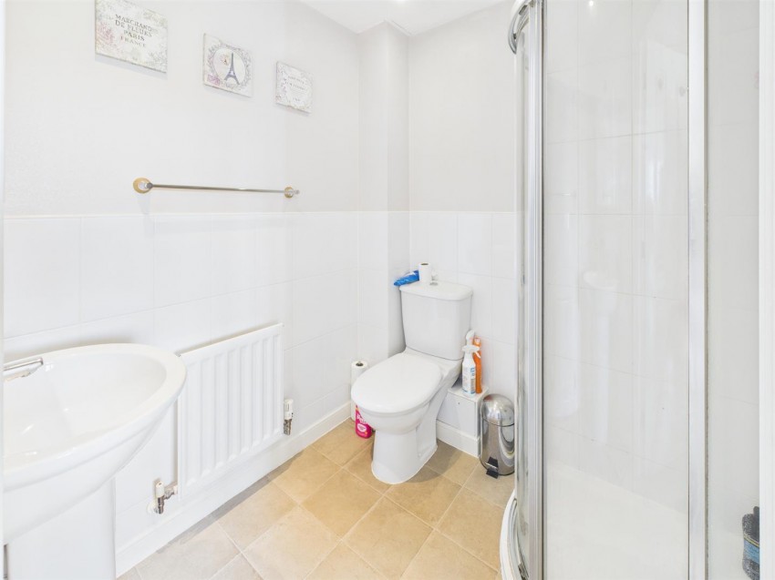 Images for Westview Close, Peacehaven