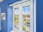 Images for Westview Close, Peacehaven