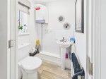 Images for Westview Close, Peacehaven