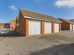 Images for Westview Close, Peacehaven