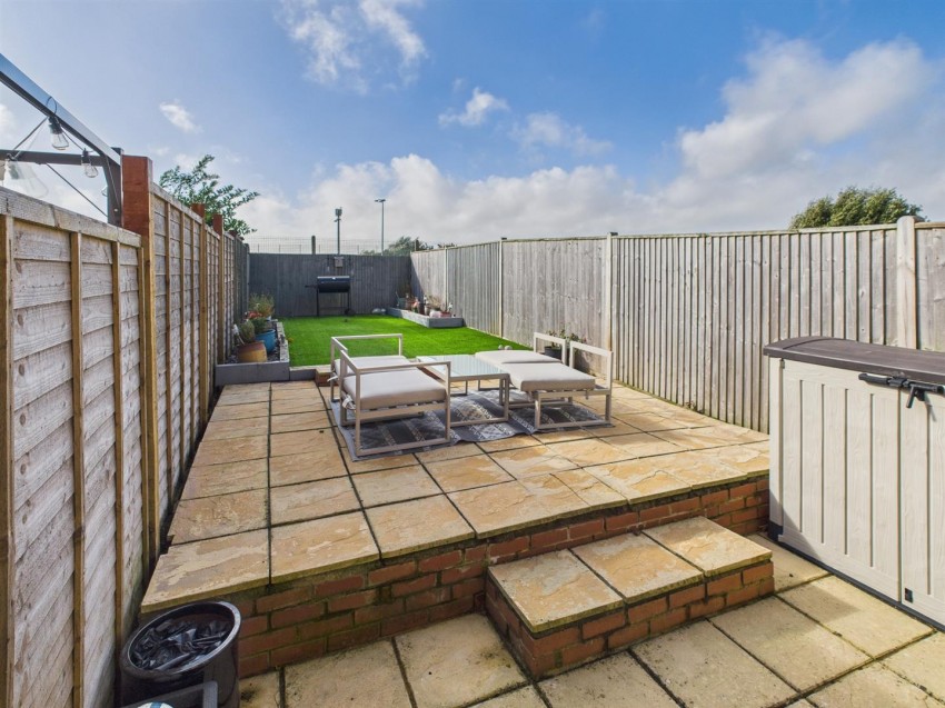 Images for Westview Close, Peacehaven