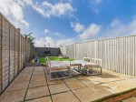 Images for Westview Close, Peacehaven