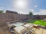 Images for Westview Close, Peacehaven