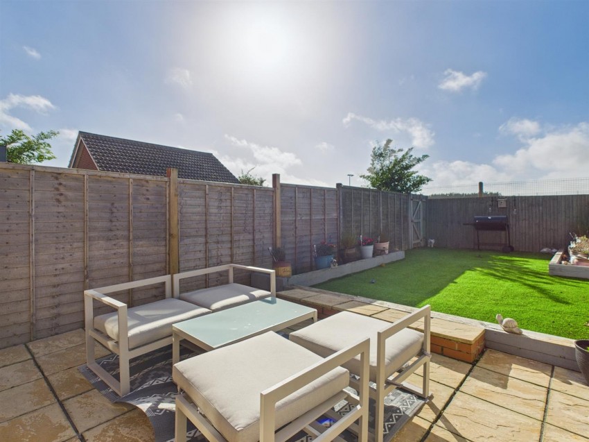 Images for Westview Close, Peacehaven