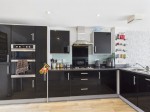Images for Westview Close, Peacehaven