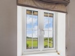 Images for Westview Close, Peacehaven