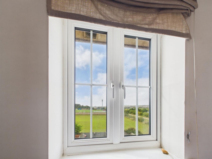 Images for Westview Close, Peacehaven