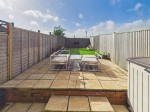 Images for Westview Close, Peacehaven