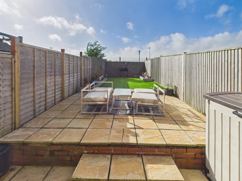 Images for Westview Close, Peacehaven