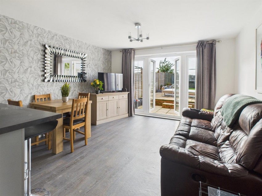 Images for Westview Close, Peacehaven