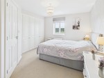 Images for Westview Close, Peacehaven