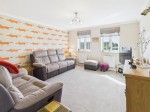 Images for Westview Close, Peacehaven