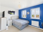 Images for Westview Close, Peacehaven