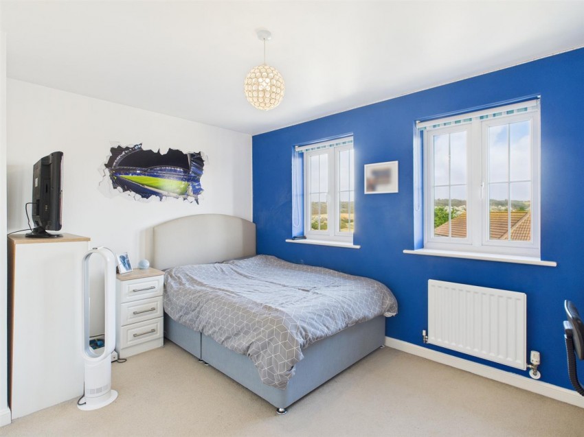 Images for Westview Close, Peacehaven