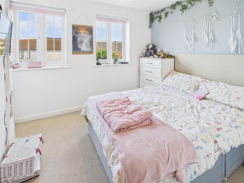 Images for Westview Close, Peacehaven