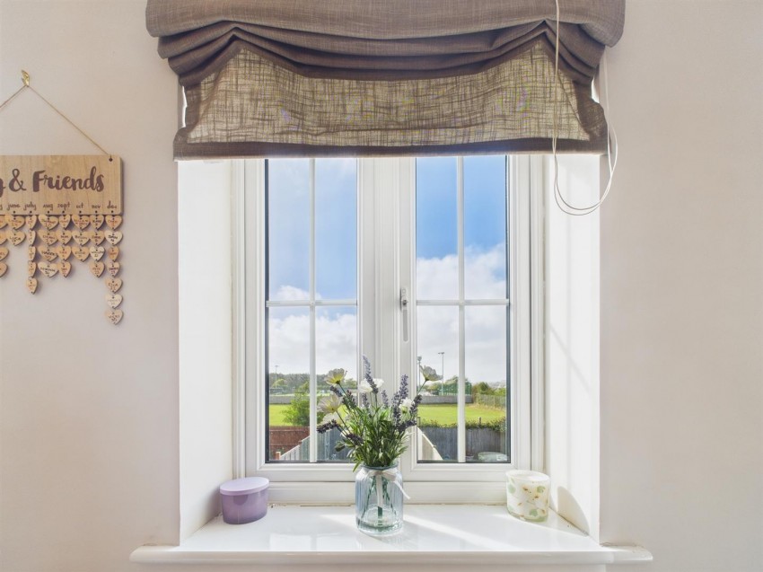 Images for Westview Close, Peacehaven