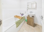 Images for Westview Close, Peacehaven
