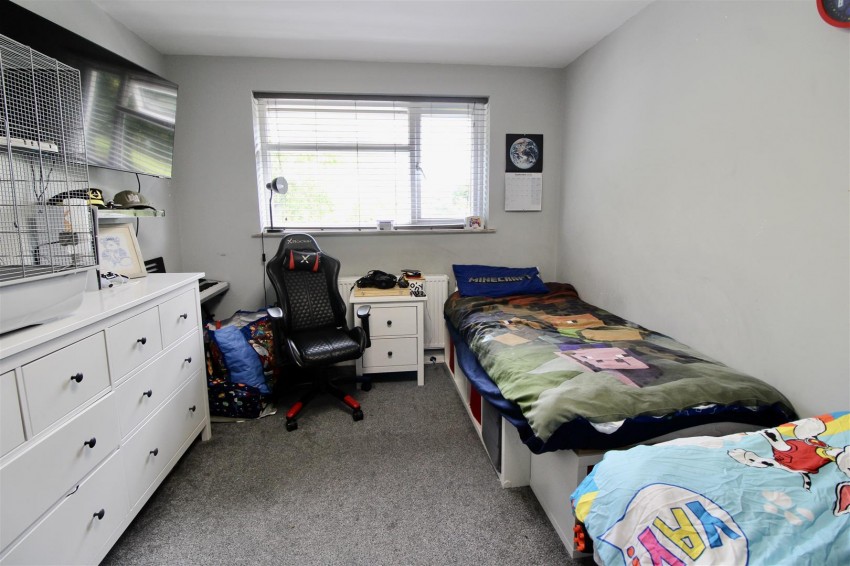 Images for Mariston Way, Bristol