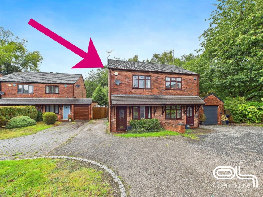 Images for Littleworth Road, Cannock