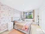 Images for Littleworth Road, Cannock