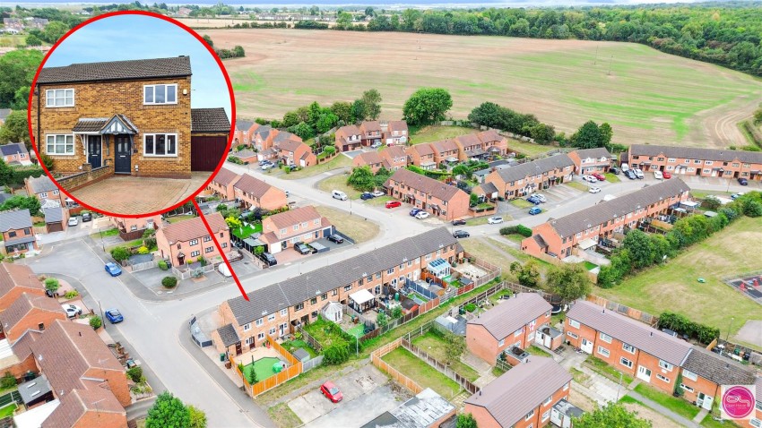 Images for Cedar Road, Castle Gresley