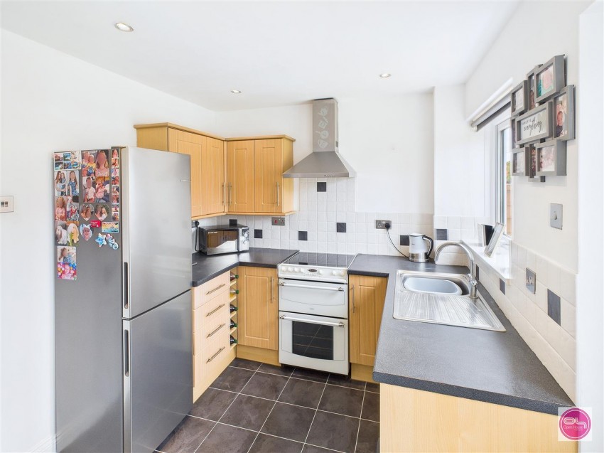 Images for Cedar Road, Castle Gresley