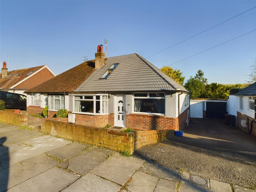 Images for Eley Crescent,Rottingdean