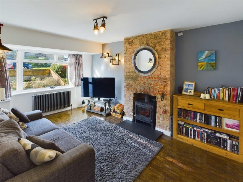 Images for Eley Crescent,Rottingdean