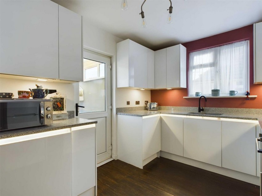 Images for Eley Crescent,Rottingdean