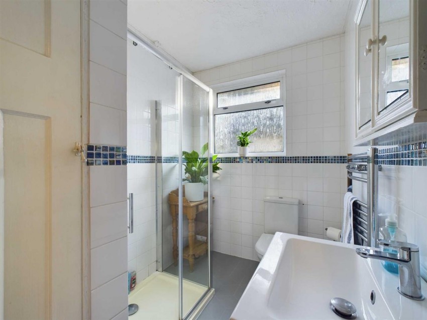 Images for Eley Crescent,Rottingdean