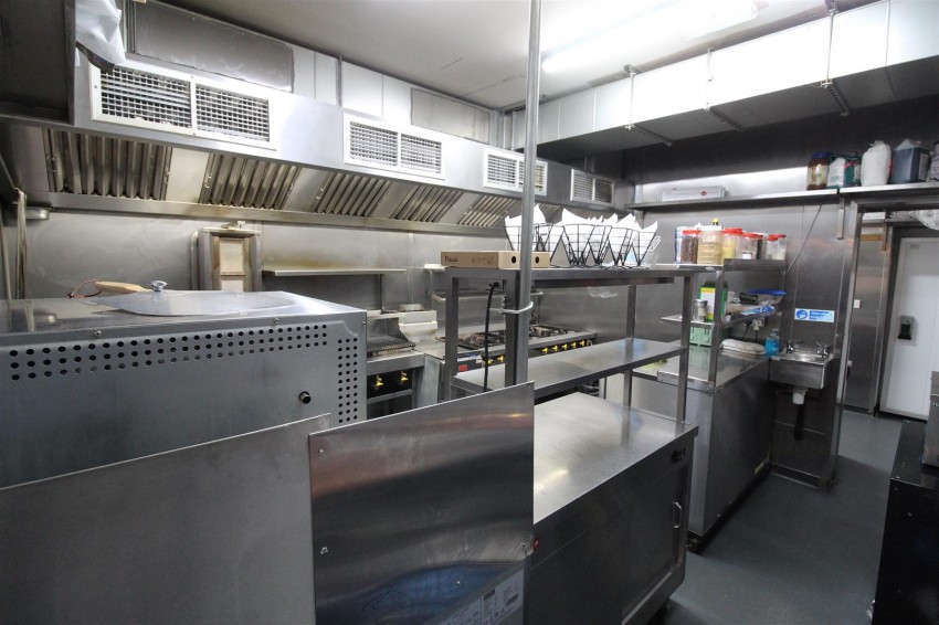 Images for Bromford Lane, West Bromwich