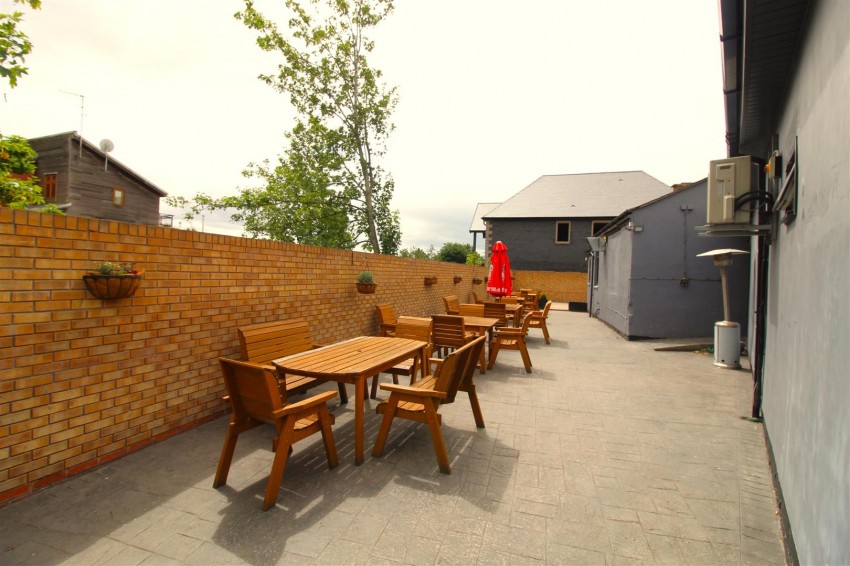 Images for Bromford Lane, West Bromwich