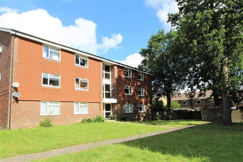 Images for Ash Road,,Southwater
