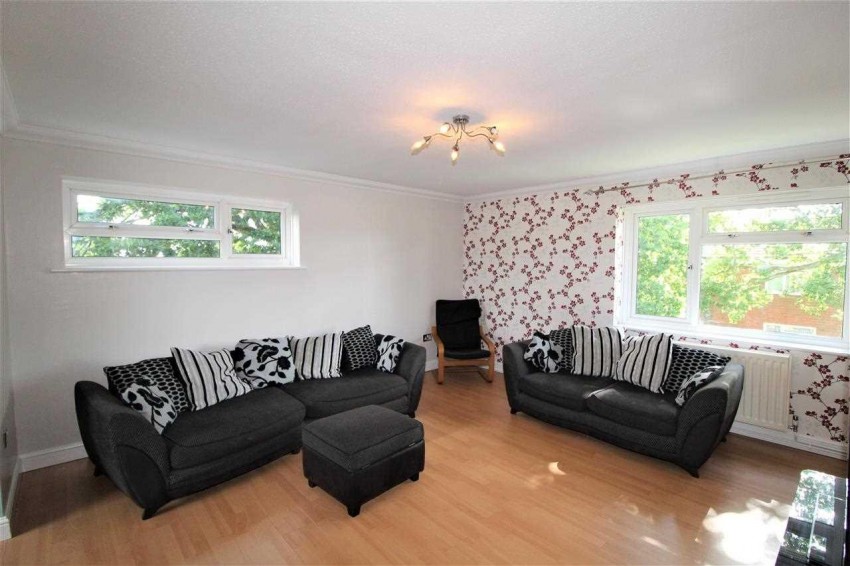 Images for Ash Road,,Southwater